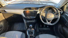 Vauxhall Corsa 1.2 SE Premium 5dr Petrol Hatchback